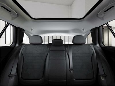 Mercedes Clase C 220 d Estate