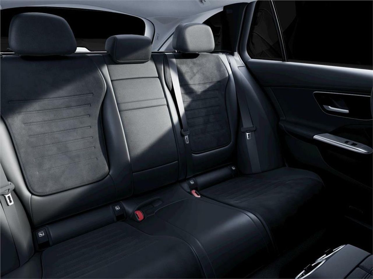 Mercedes Clase C 220 d Estate - Foto 2