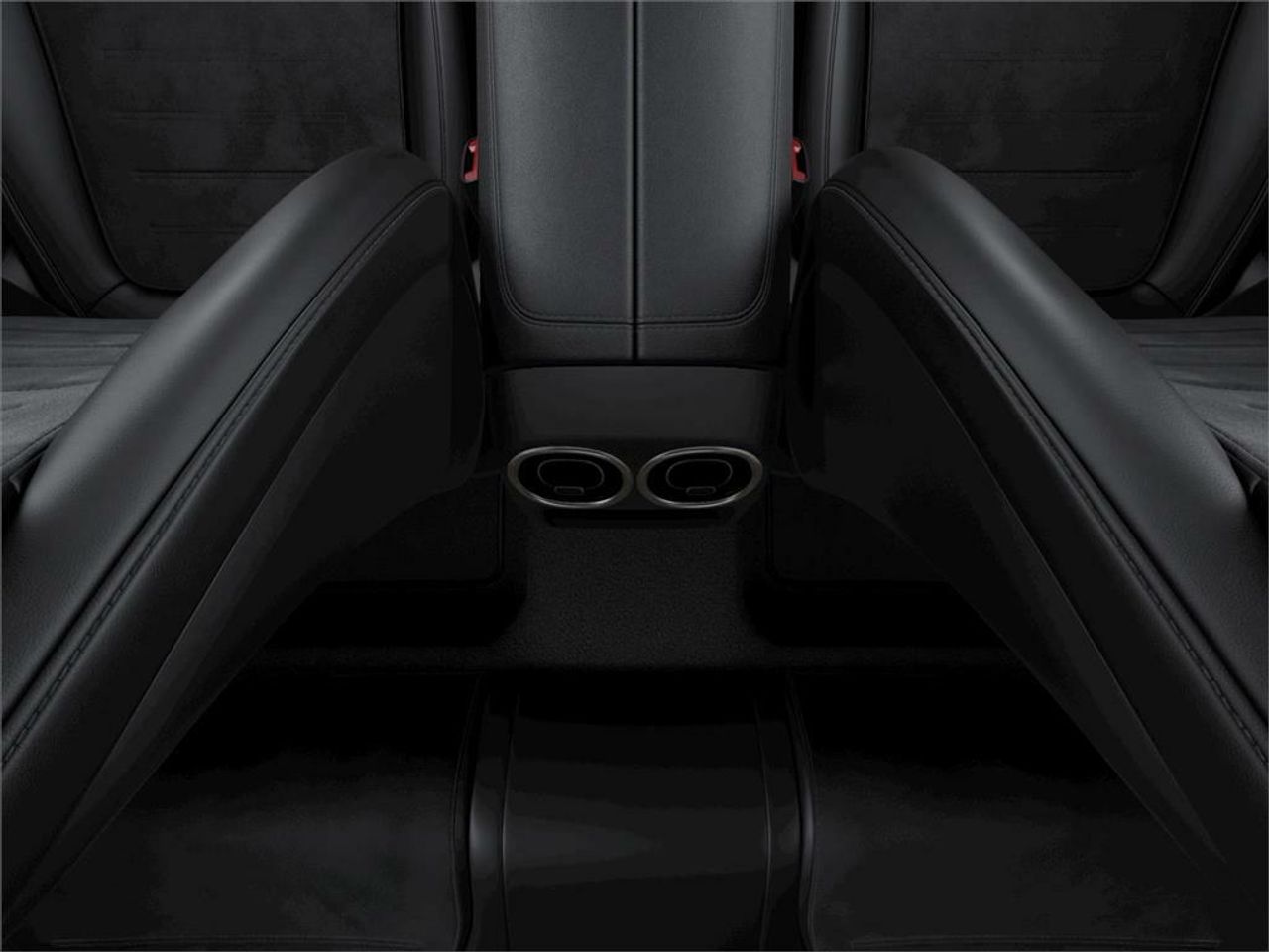 Mercedes Clase C 220 d Estate - Foto 2