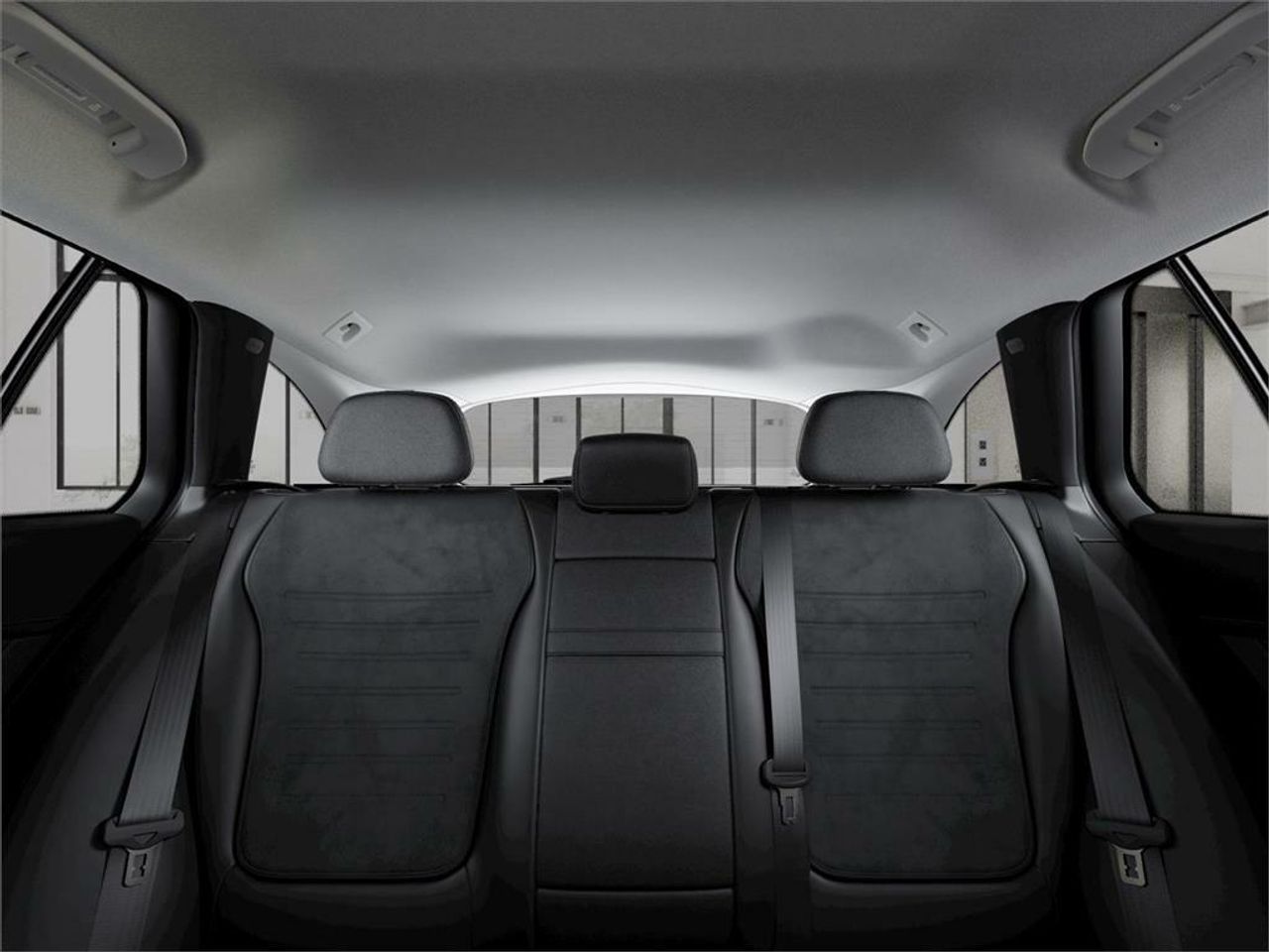 Mercedes Clase C 220 d Estate - Foto 2