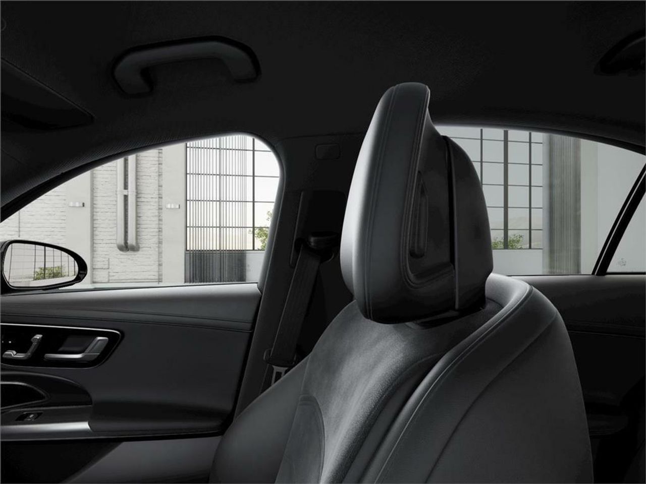 Mercedes Clase E 220 d - Foto 2