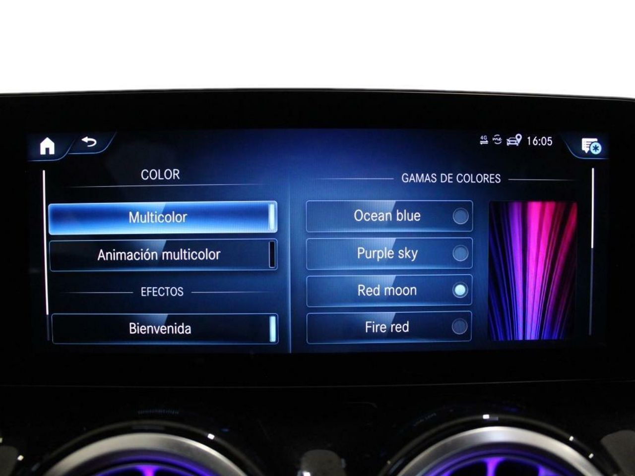 Mercedes Clase GLB 2.0 GLB 200 D DCT 110KW (150CV) - Foto 2