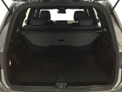 Mercedes Clase GLB 200 d