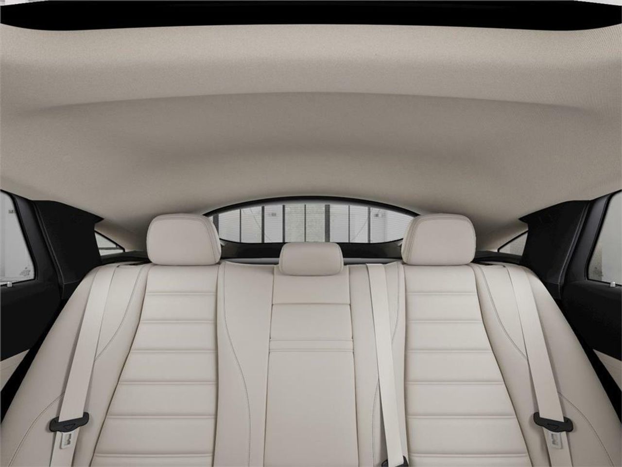 Mercedes Clase GLE GLE 350 de 4MATIC - Foto 2