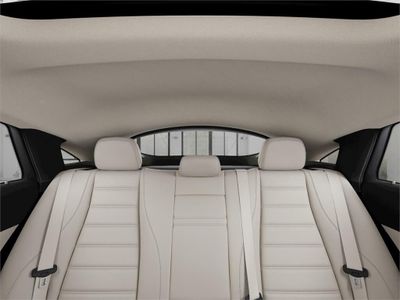 Mercedes Clase GLE GLE 350 de 4MATIC