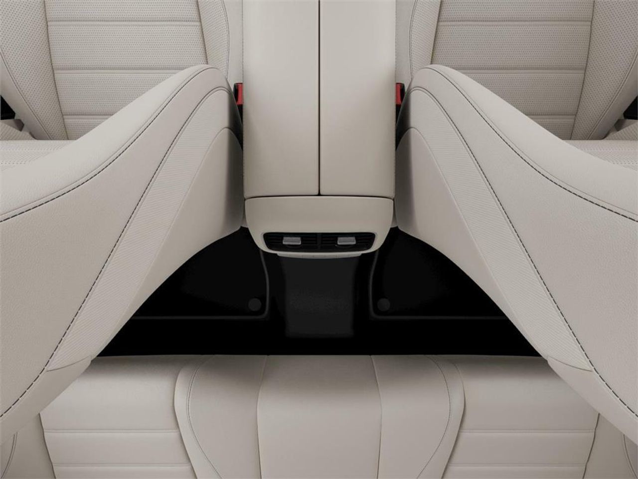 Mercedes Clase GLE GLE 350 de 4MATIC - Foto 2