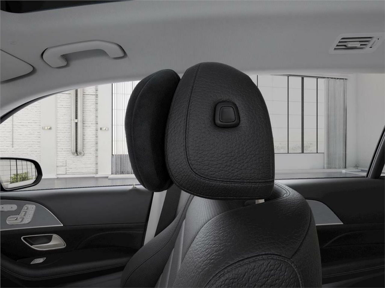 Mercedes GLS 350 D 4MATIC - Foto 2