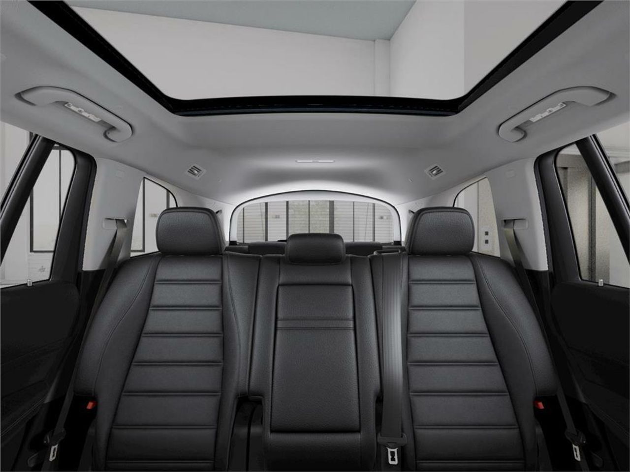 Mercedes GLS 350 D 4MATIC - Foto 2