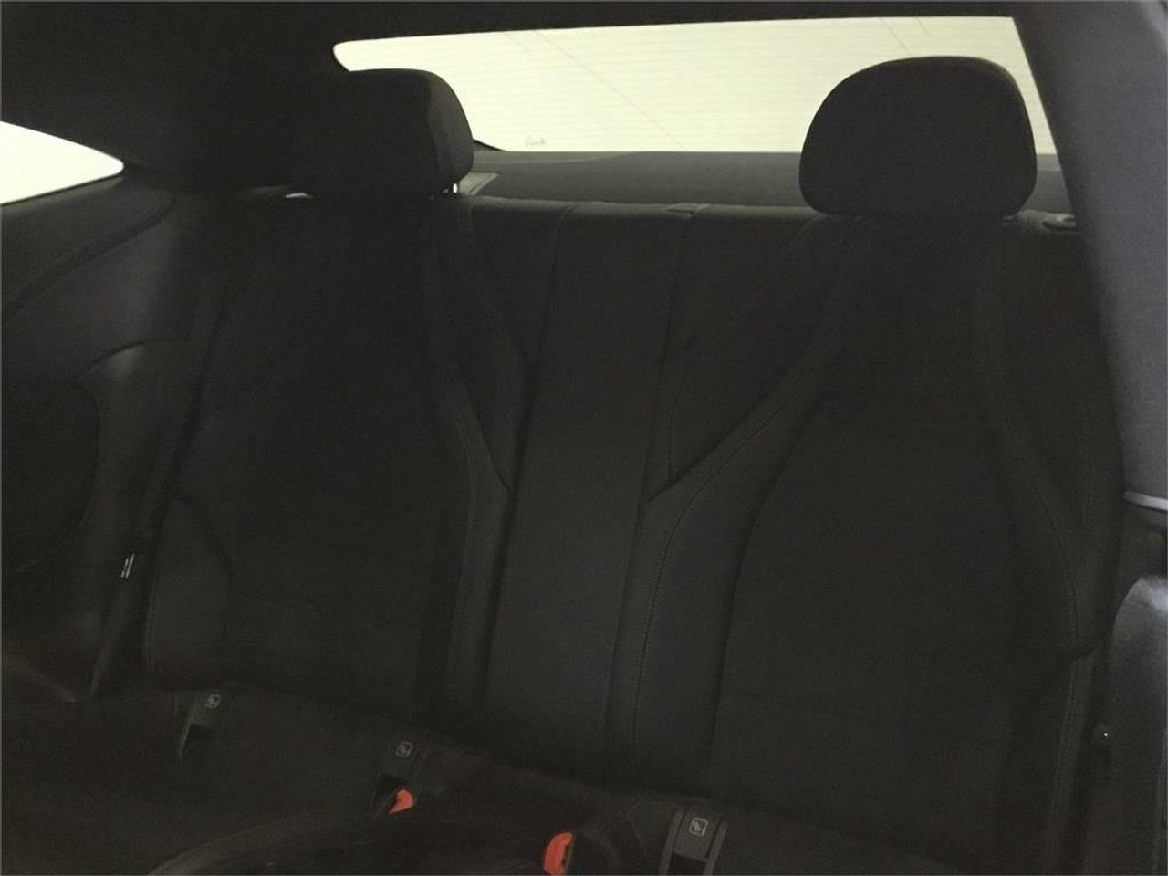 Mercedes Clase CLE CLE 220 d Coupé - Foto 2