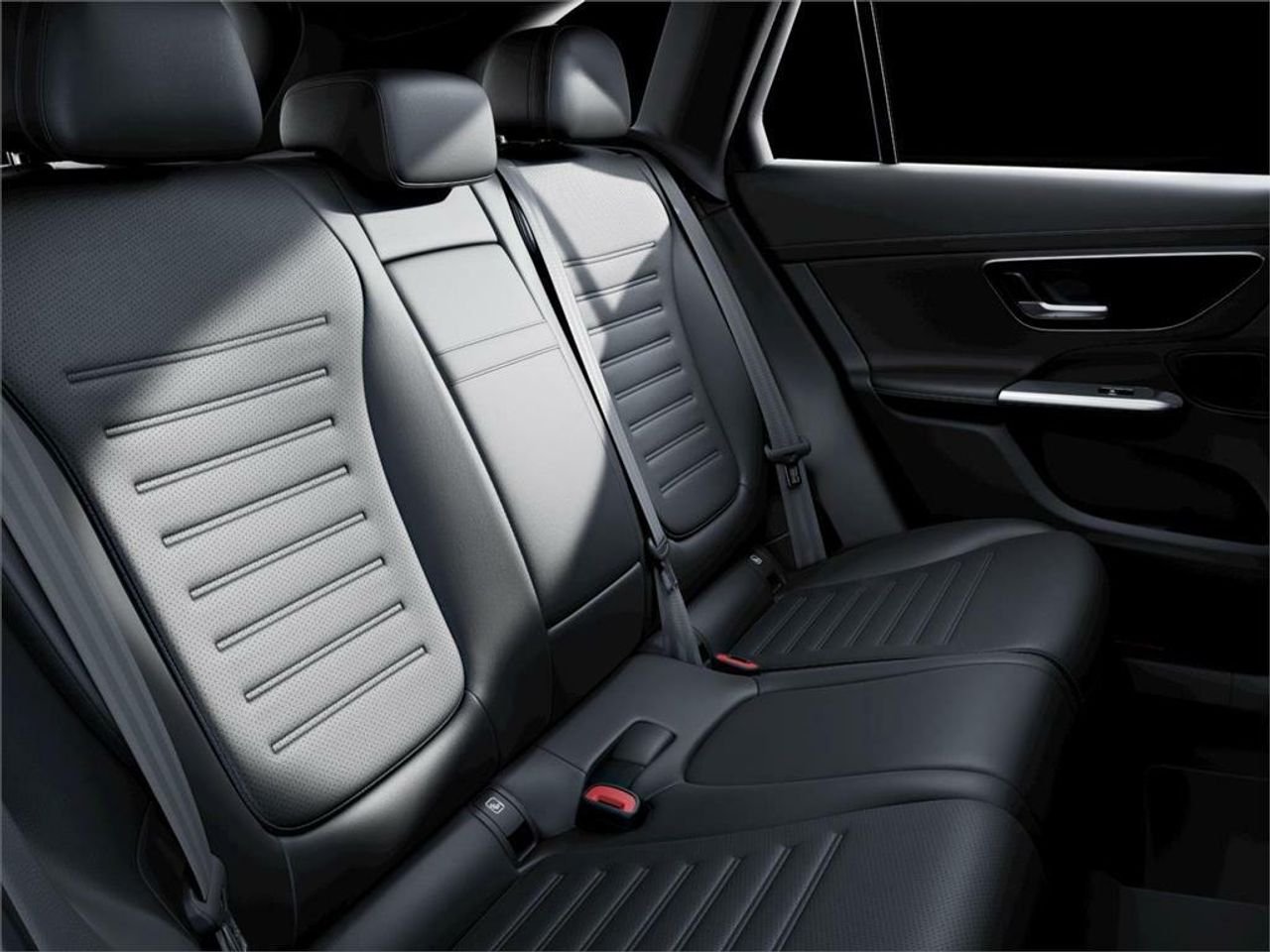 Mercedes GLC GLC 220 d 4MATIC - foto 13