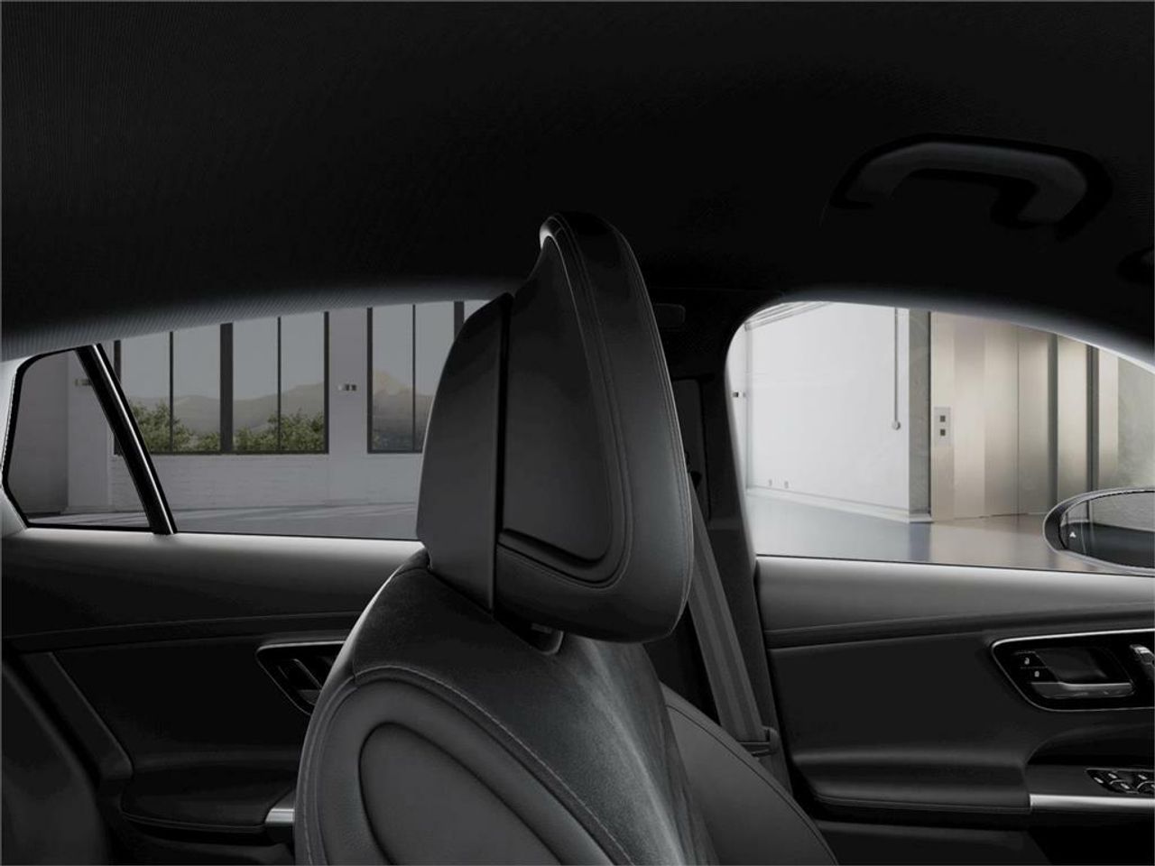 Mercedes GLC Coupé GLC 200 4MATIC - Foto 2