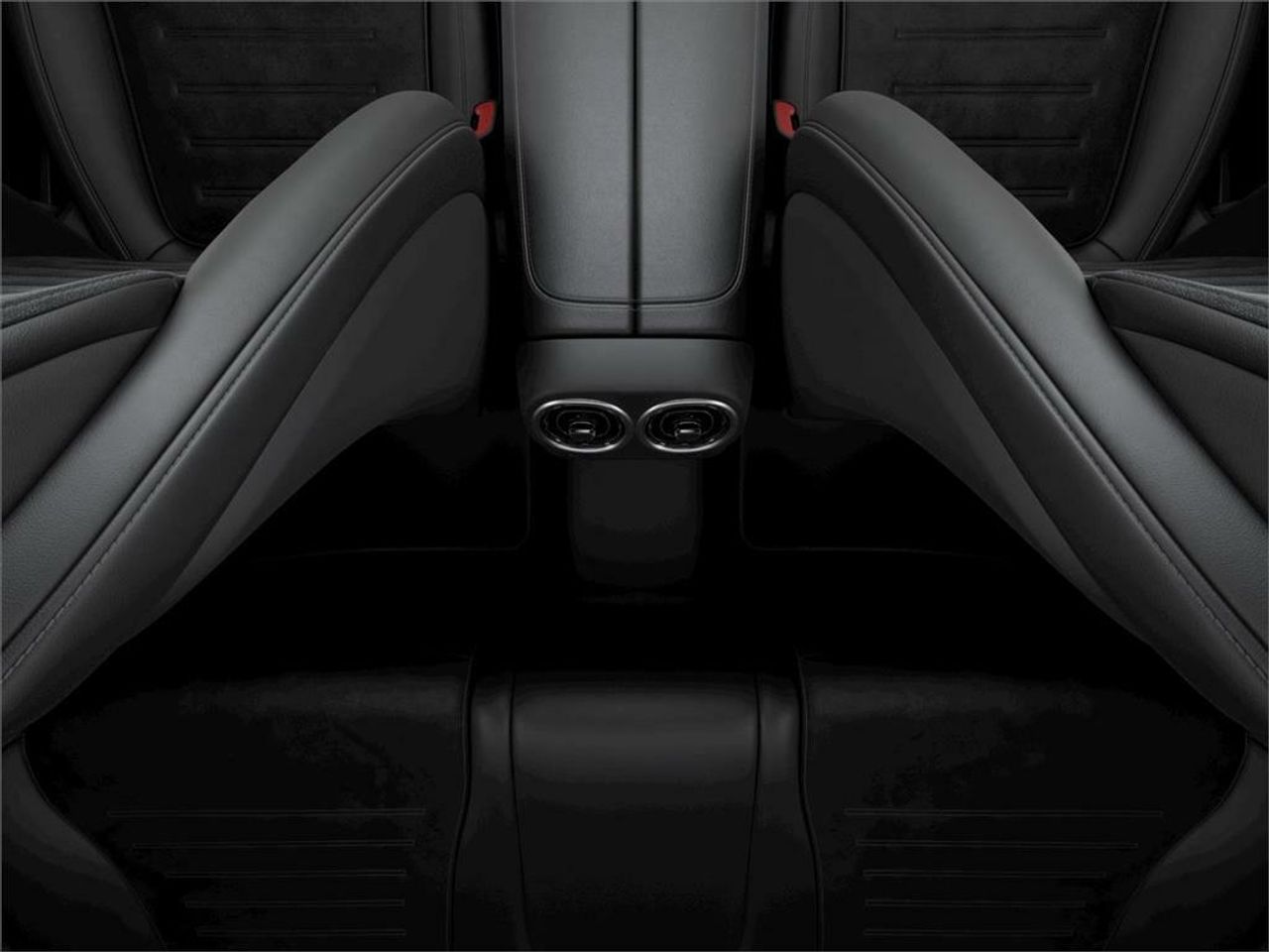 Mercedes GLC Coupé GLC 200 4MATIC - Foto 2