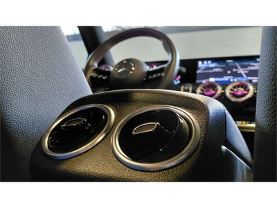 Mercedes Clase A 250 e