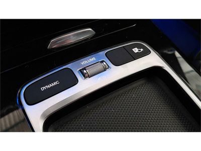 Mercedes Clase A 200 d