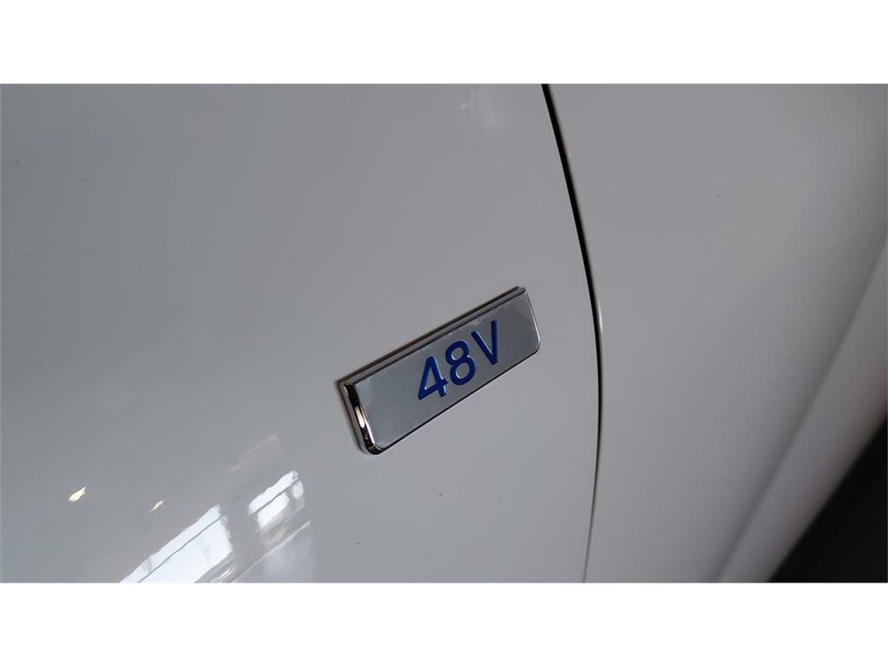 Hyundai Tucson 1.6 CRDI 100kW (136CV) 48V Tecno Sky - Foto 2