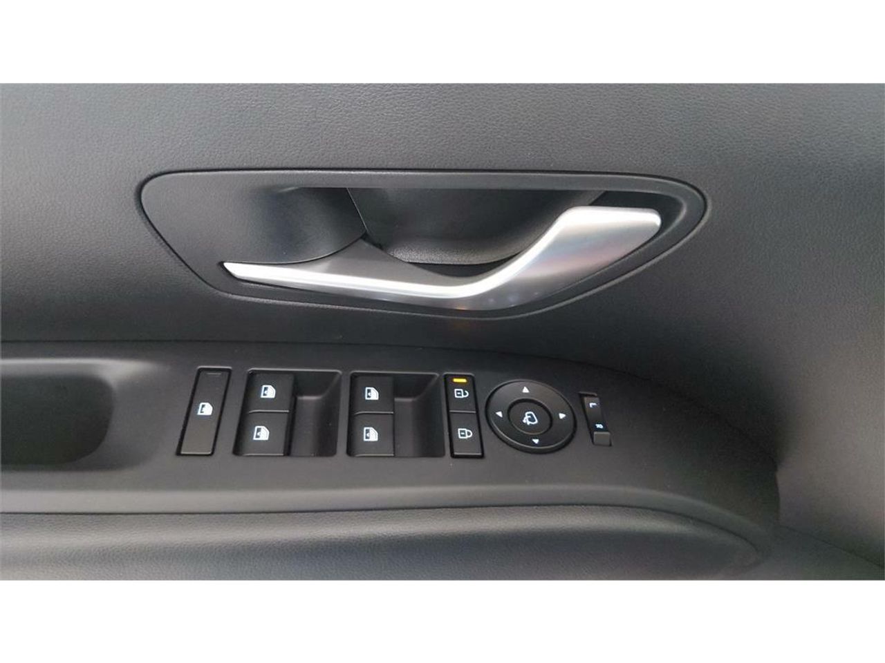 Hyundai Tucson 1.6T 118kW (160CV) Maxx - Foto 2