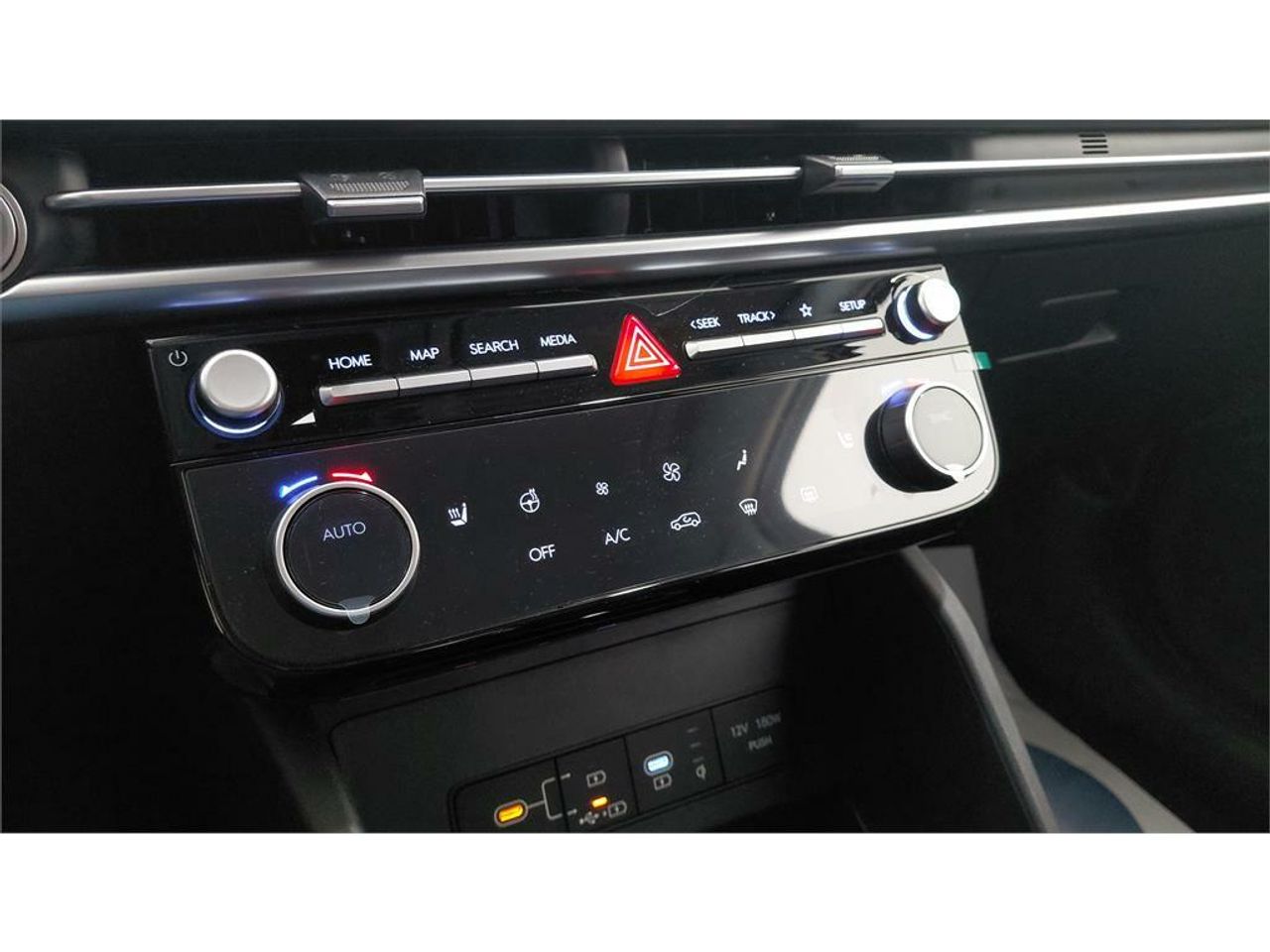 Hyundai Tucson 1.6T 118kW (160CV) Maxx - Foto 2