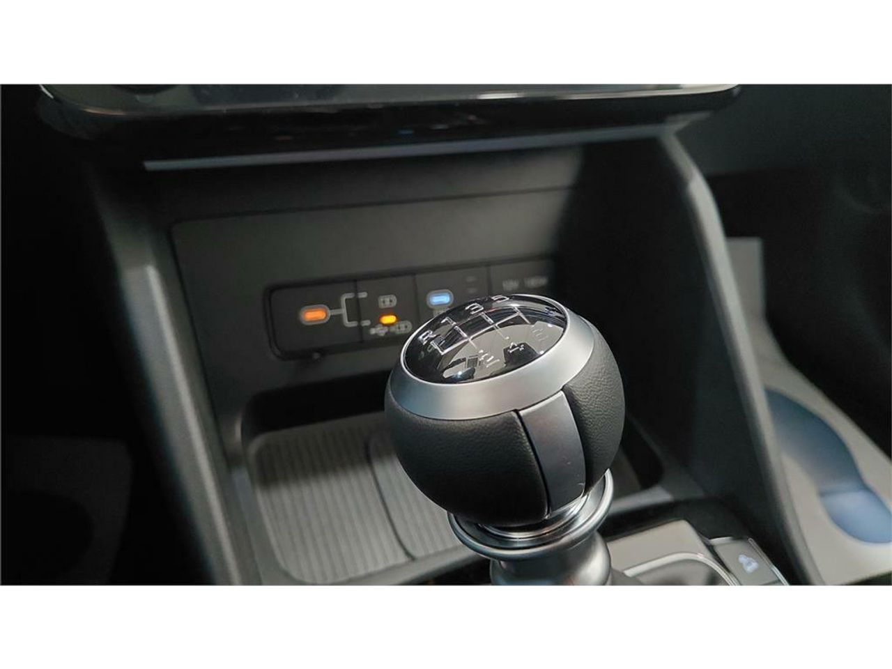 Hyundai Tucson 1.6T 118kW (160CV) Maxx - Foto 2