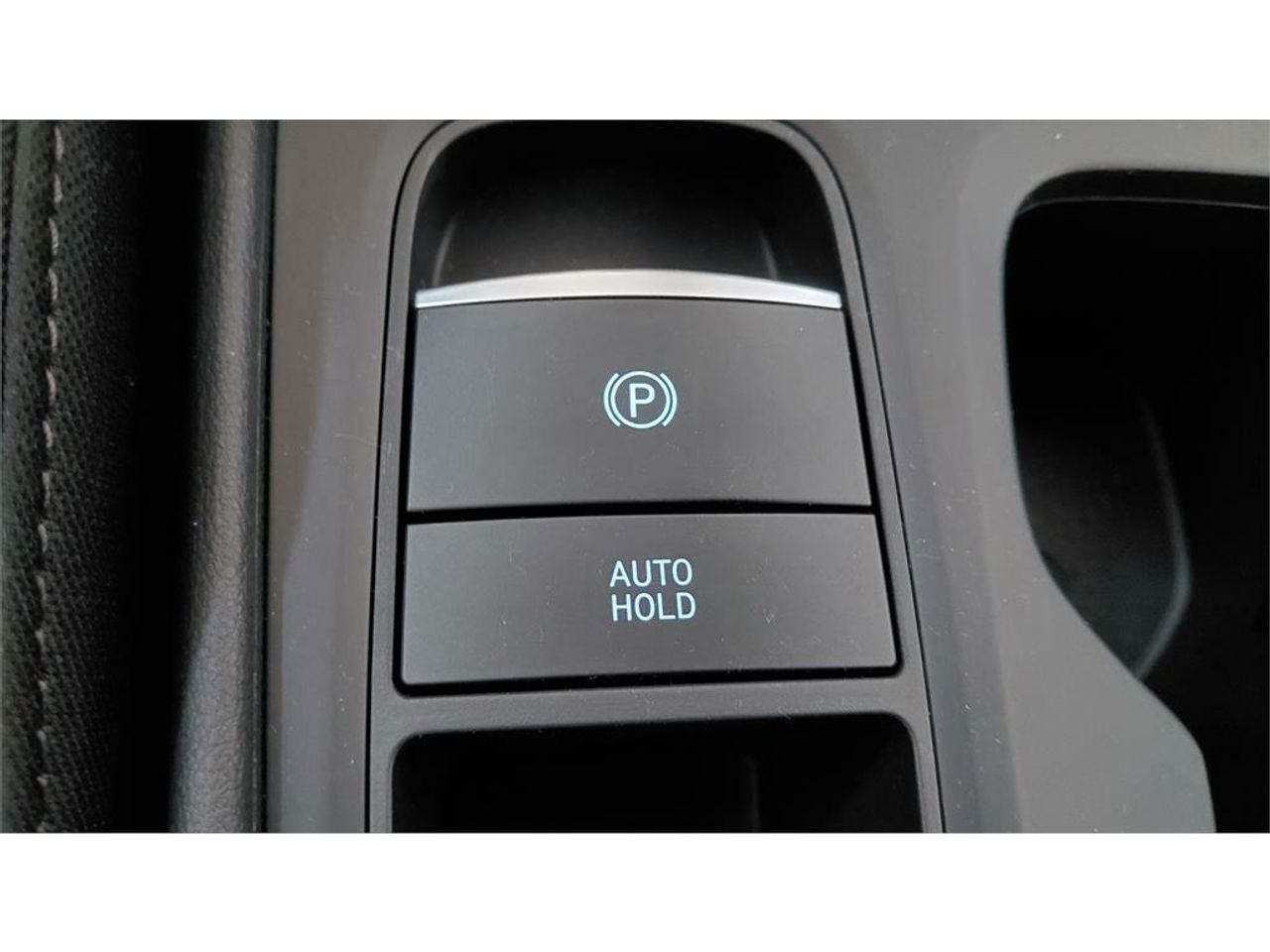 Hyundai Tucson 1.6T 118kW (160CV) Maxx - Foto 2