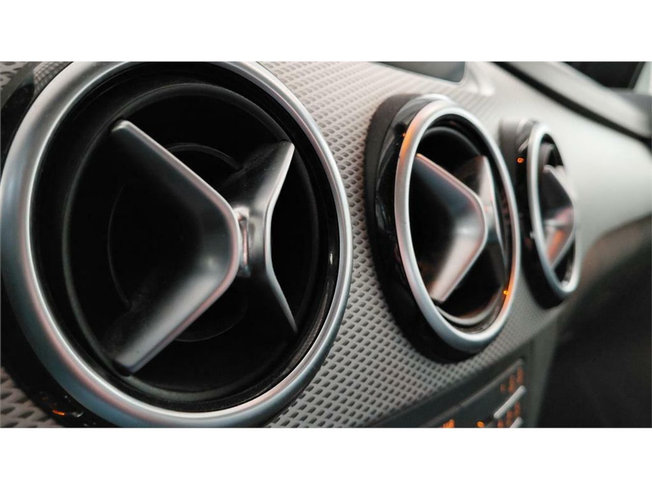 Mercedes Clase B 180 CDI - Foto 2