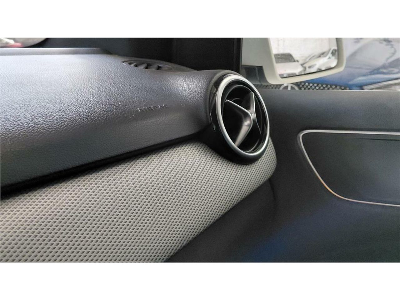 Mercedes Clase B 180 CDI - Foto 2