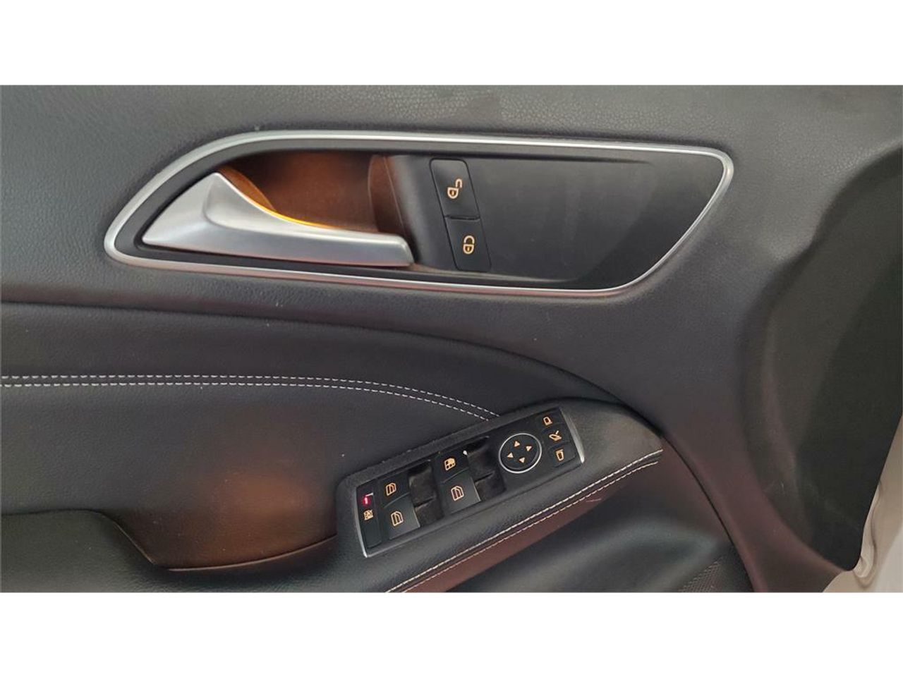 Mercedes Clase B 180 CDI - Foto 2