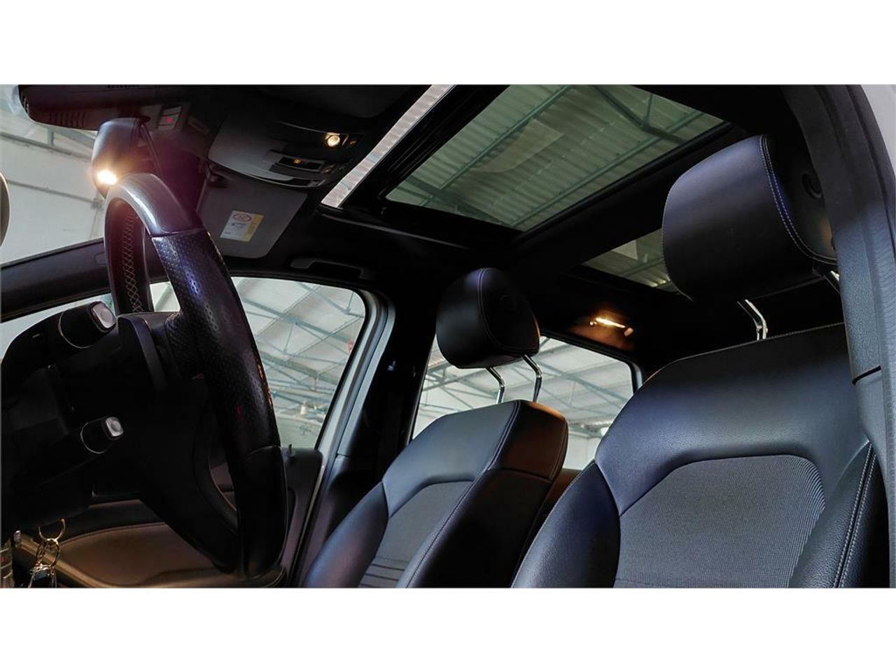 Mercedes Clase B 180 CDI - Foto 2