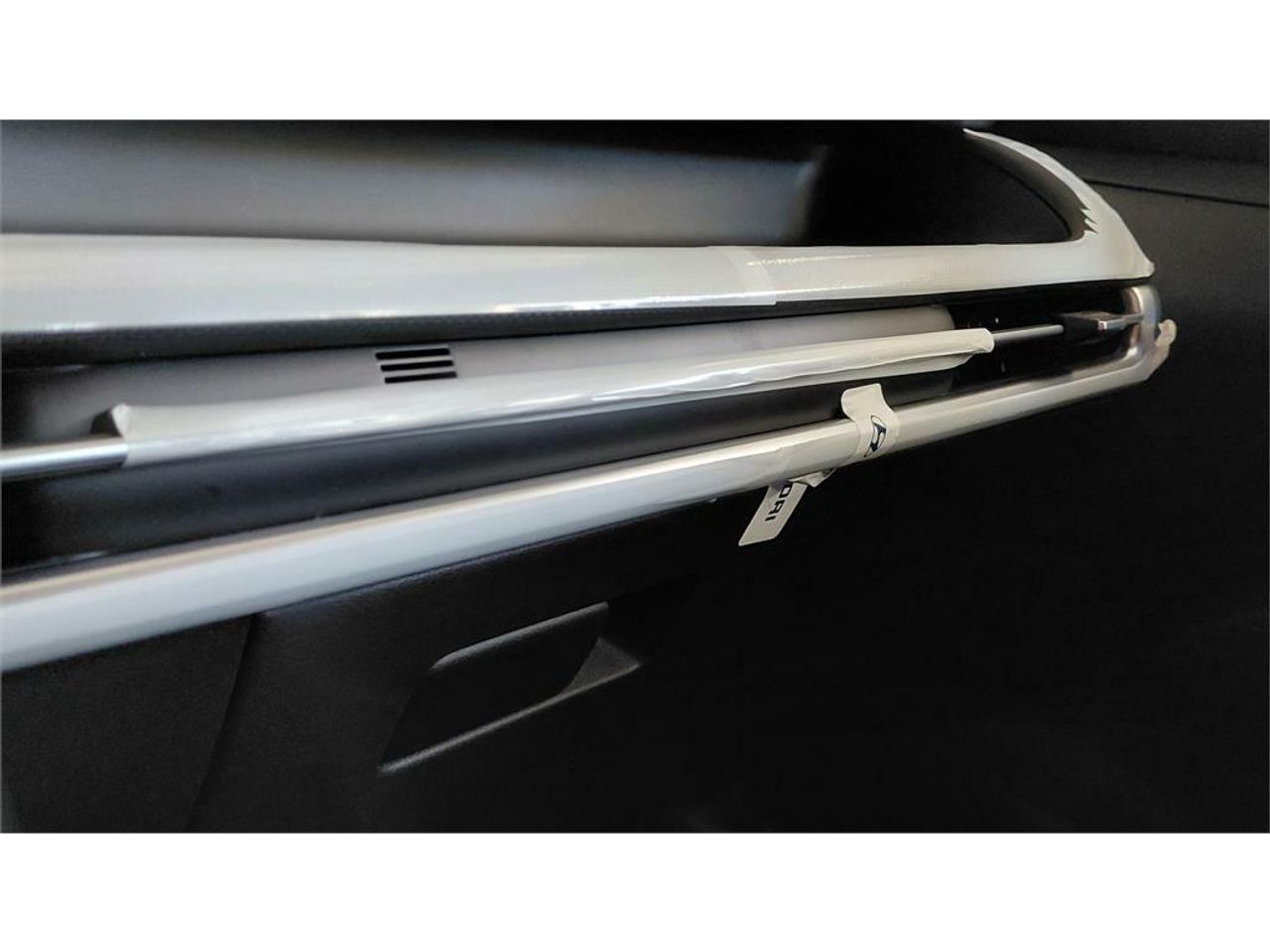 Hyundai Tucson 1.6T 118kW (160CV) Klass - Foto 2