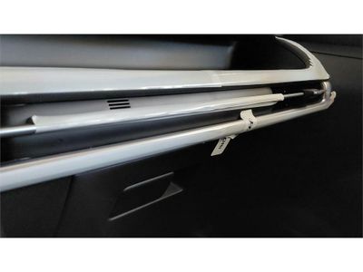 Hyundai Tucson 1.6T 118kW (160CV) Klass