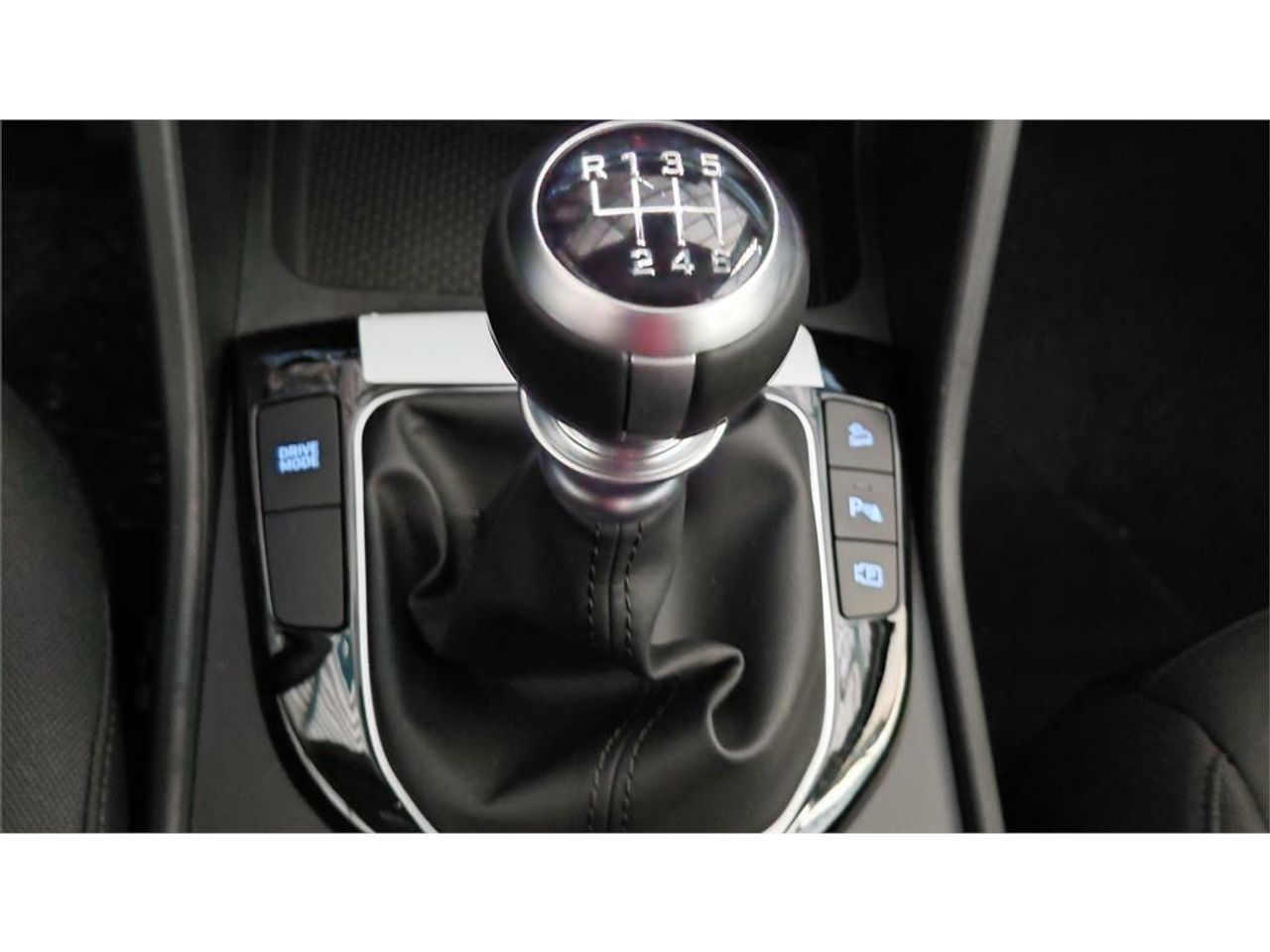 Hyundai Tucson 1.6T 118kW (160CV) Klass - Foto 2