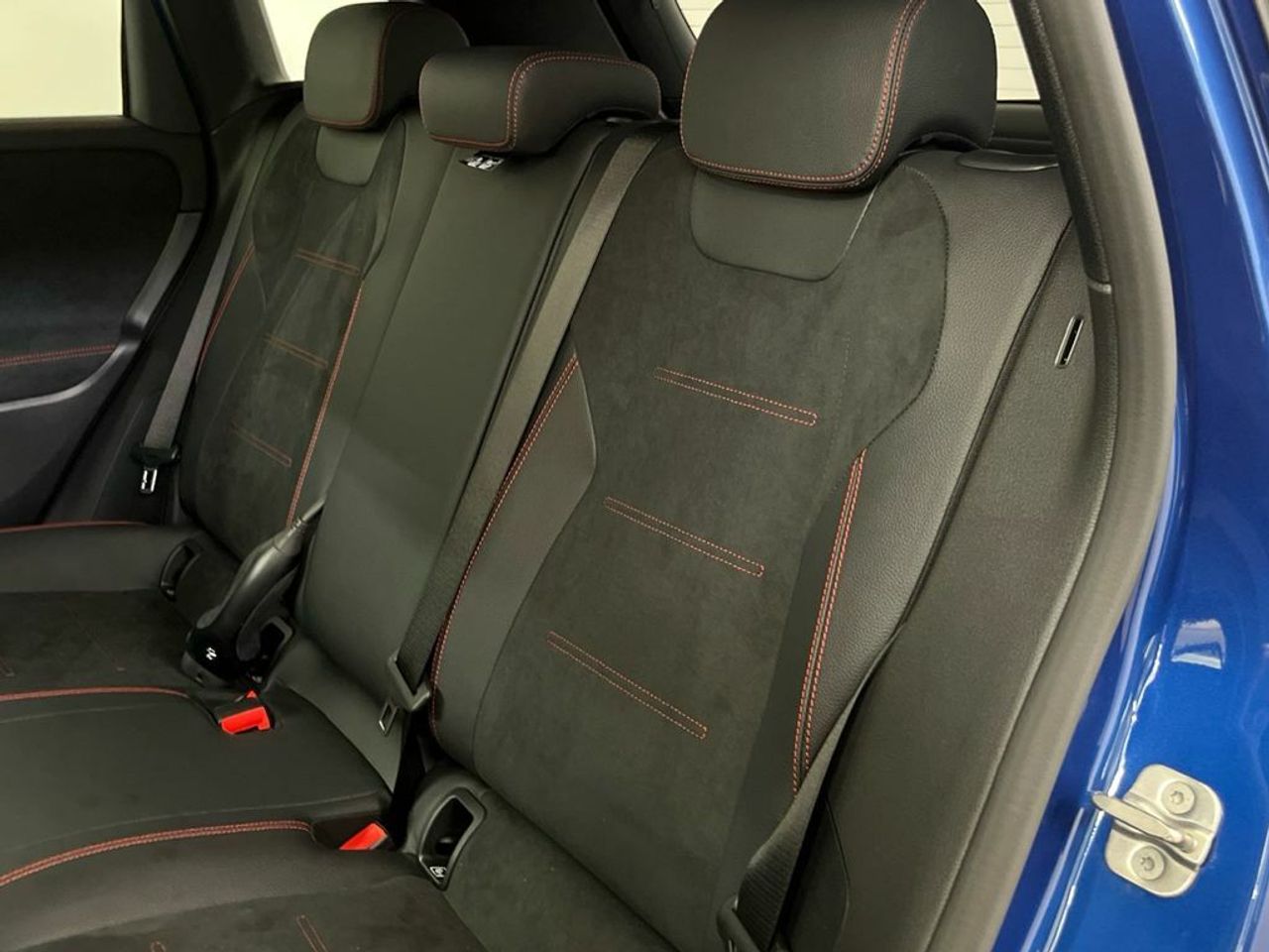 Mercedes Clase B 250 e - Foto 2