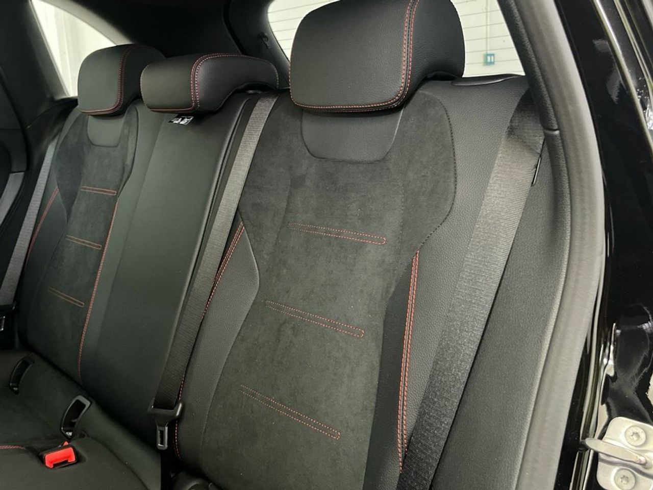 Mercedes Clase B 250 e - Foto 2