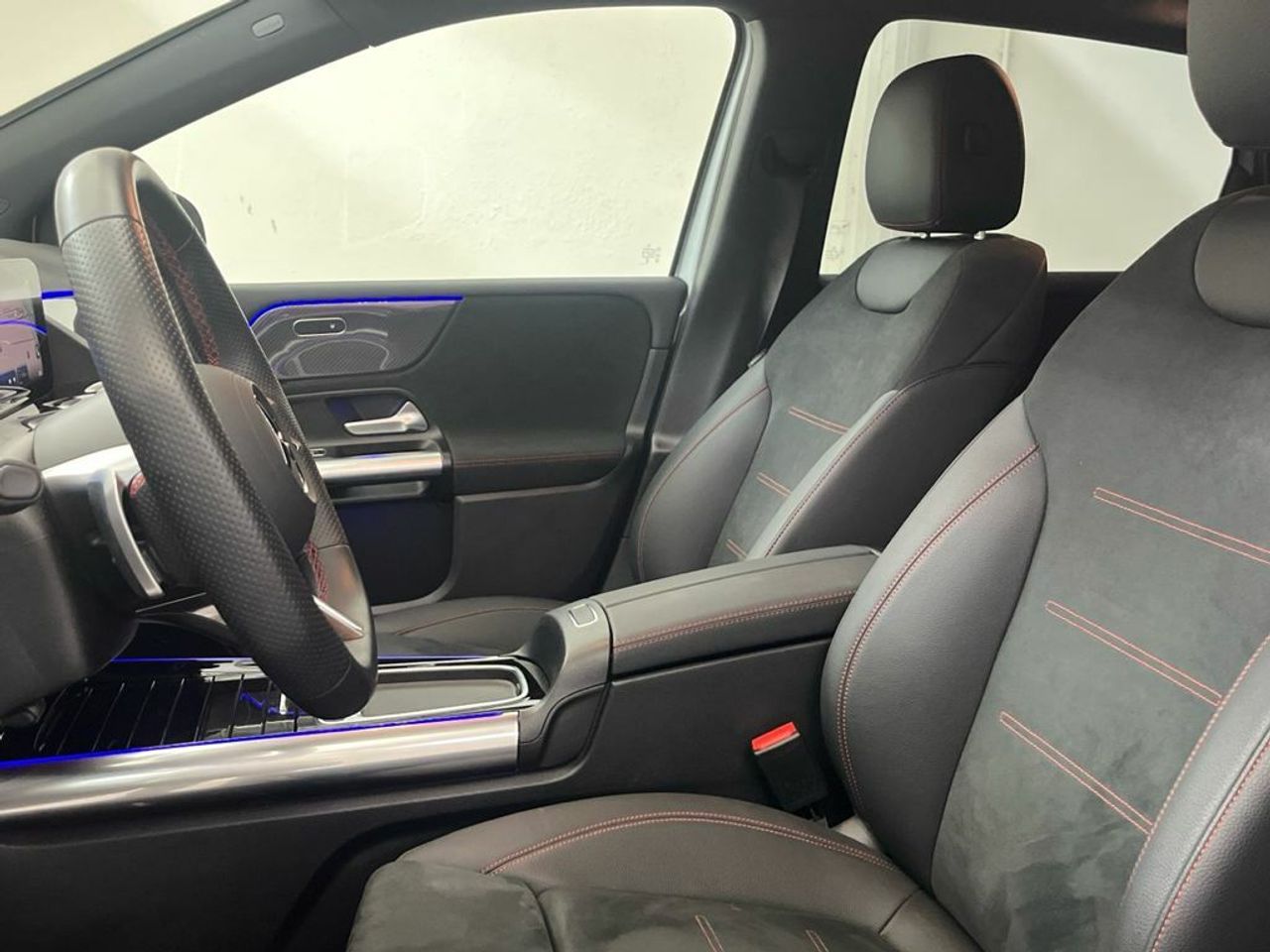 Mercedes Clase B 250 e - Foto 2