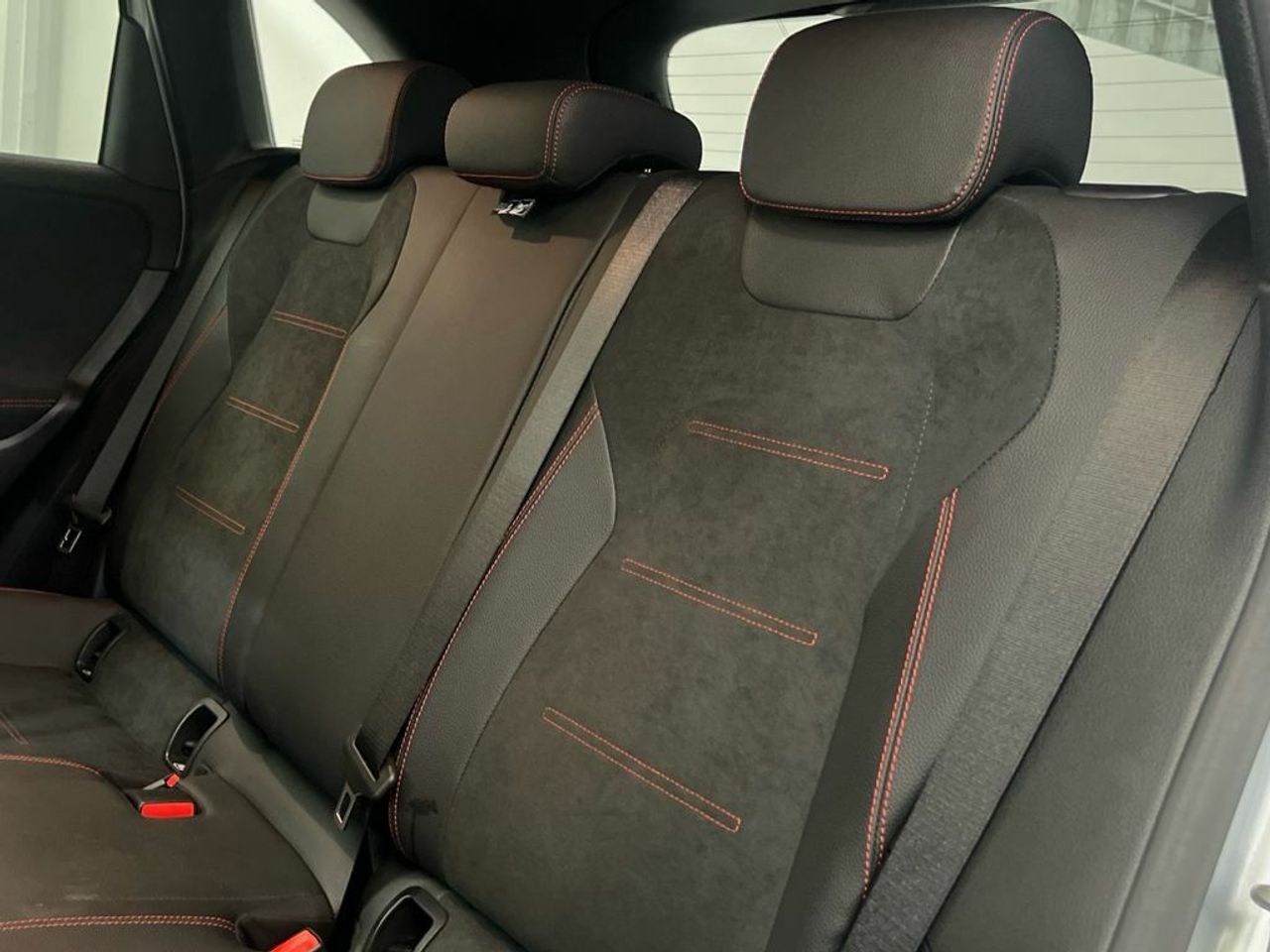 Mercedes Clase B 250 e - Foto 2