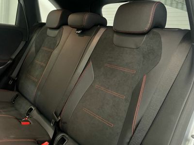 Mercedes Clase B 250 e