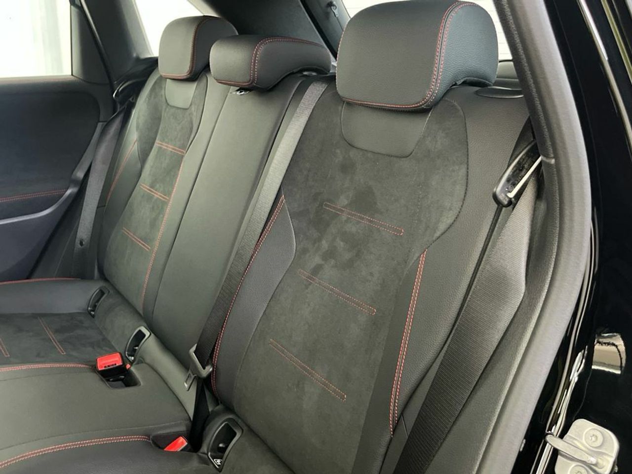 Mercedes Clase B 250 e con tecnología híbrida EQ - Foto 2