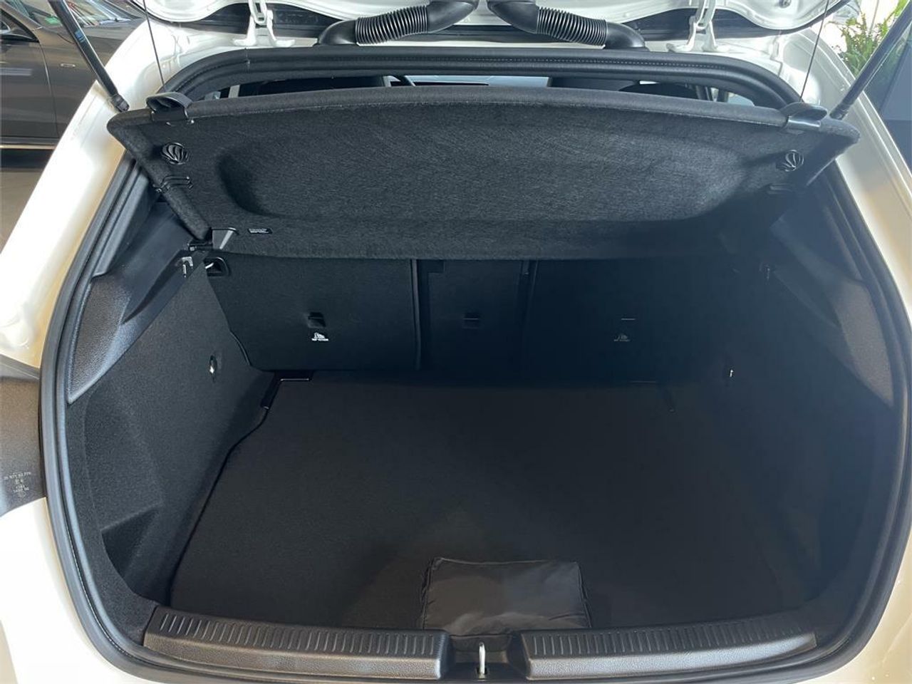 Mercedes Clase A 180 - Foto 2