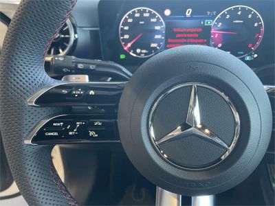 Mercedes Clase A 180