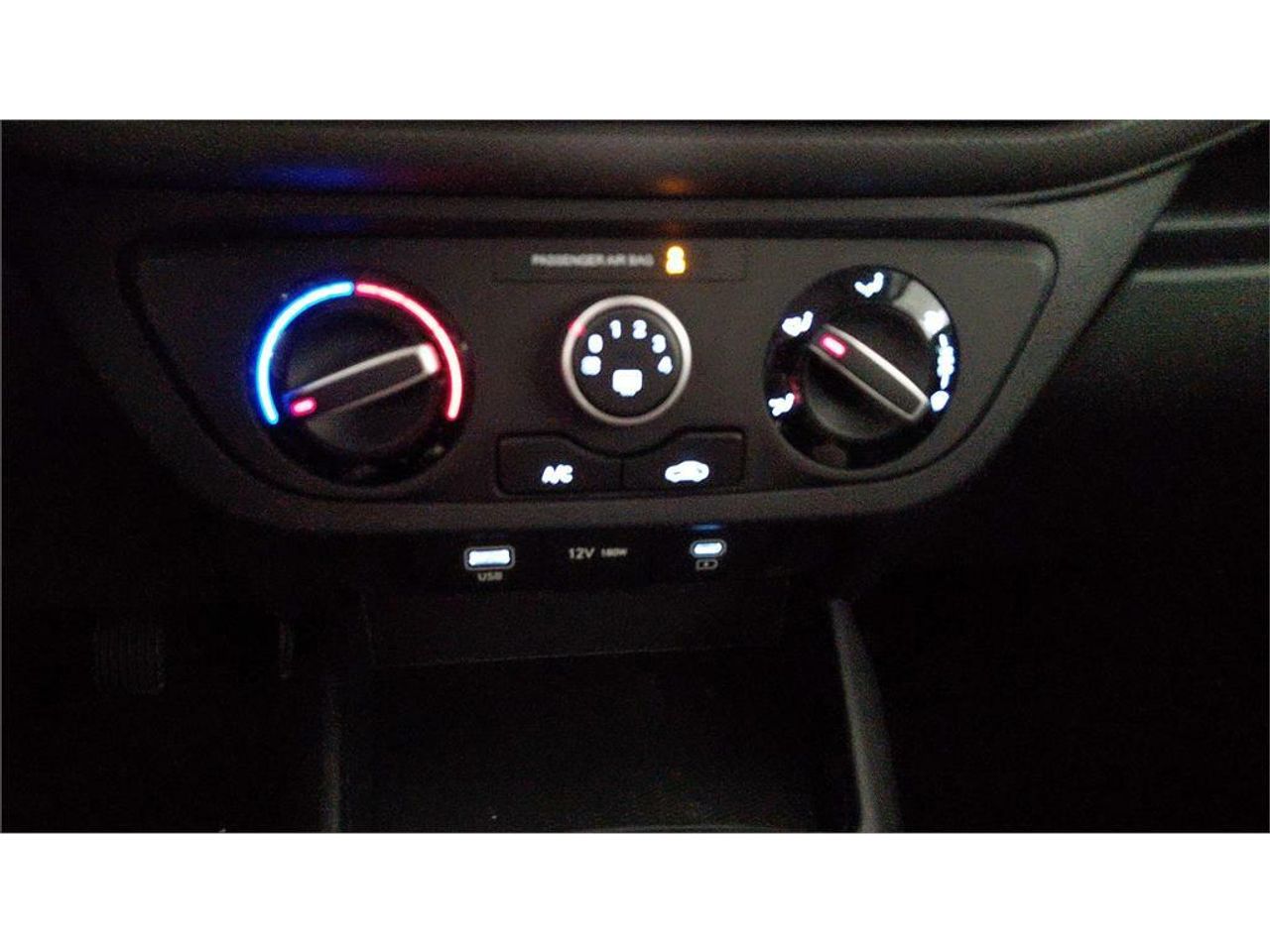 Hyundai i10 1.0 Klass - Foto 2