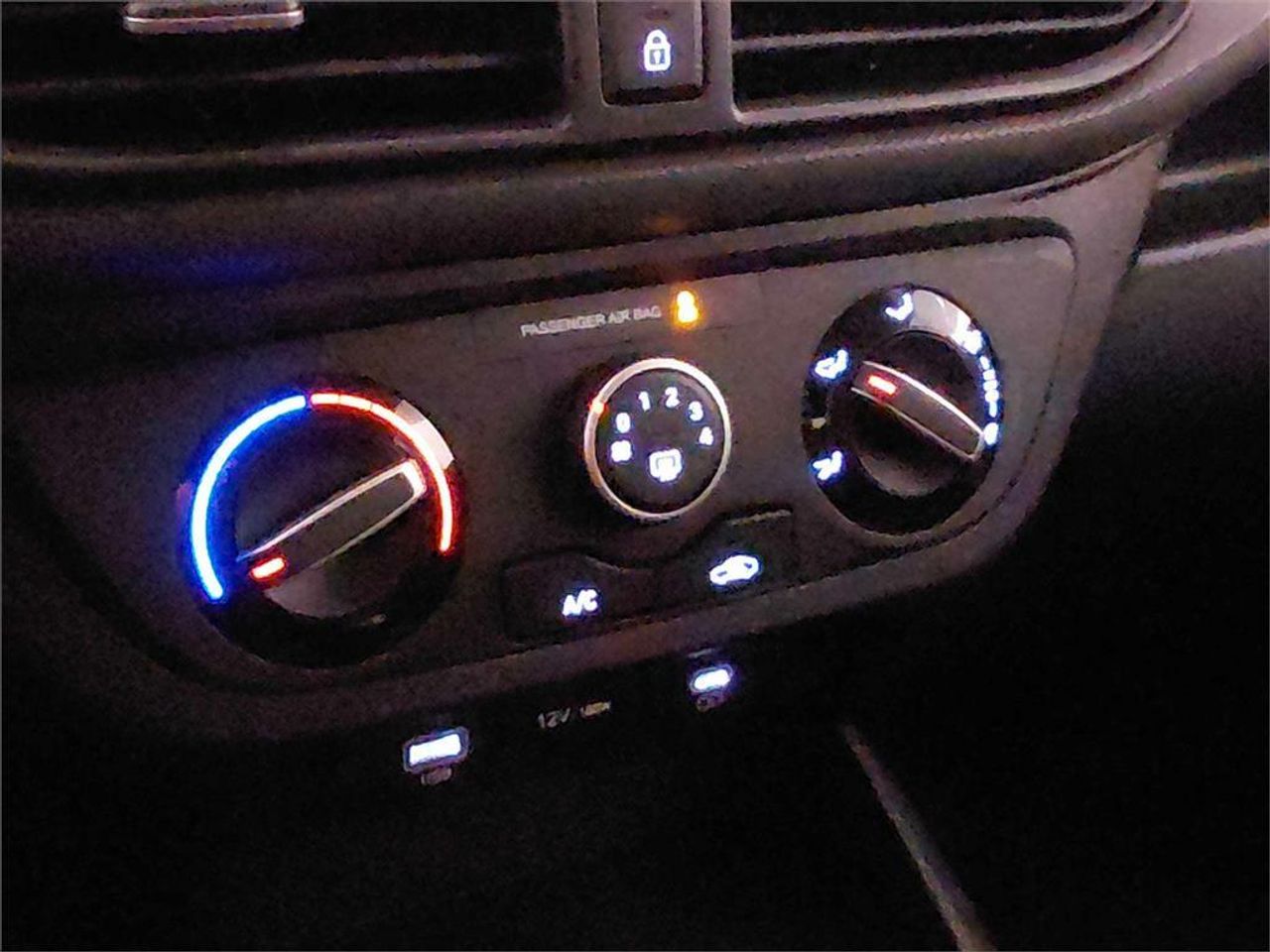 Hyundai i10 1.0 Klass - Foto 2