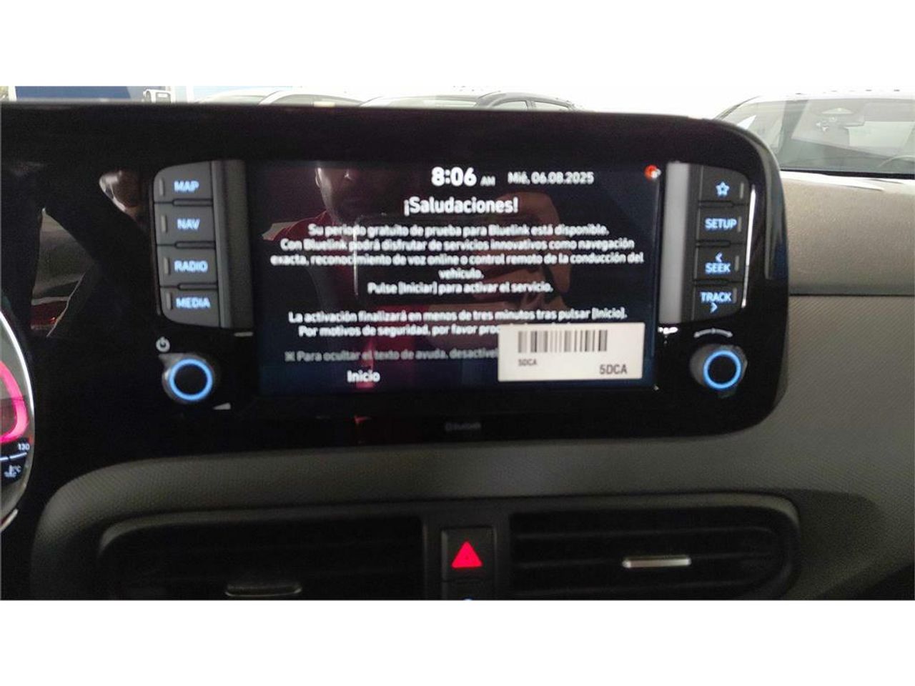 Hyundai i10 1.0 Klass - Foto 2