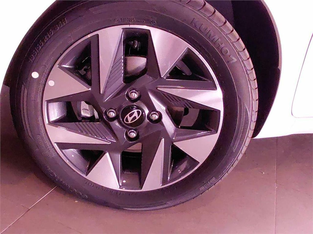 Hyundai i10 1.0 Klass - Foto 2