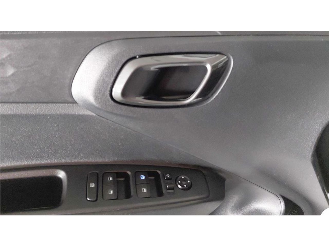Hyundai i10 1.0 Klass - Foto 2