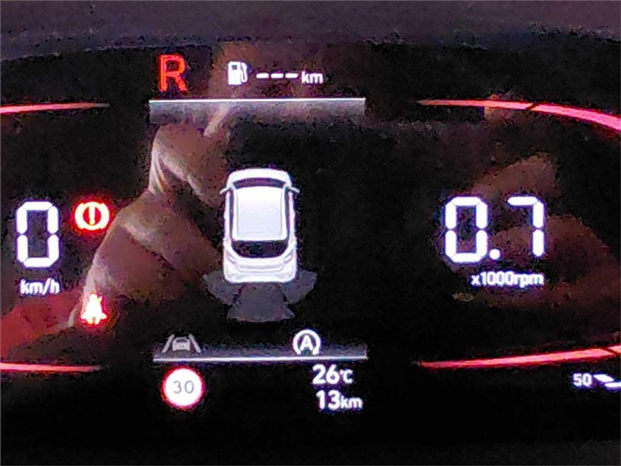 Hyundai i10 1.0 Klass - Foto 2