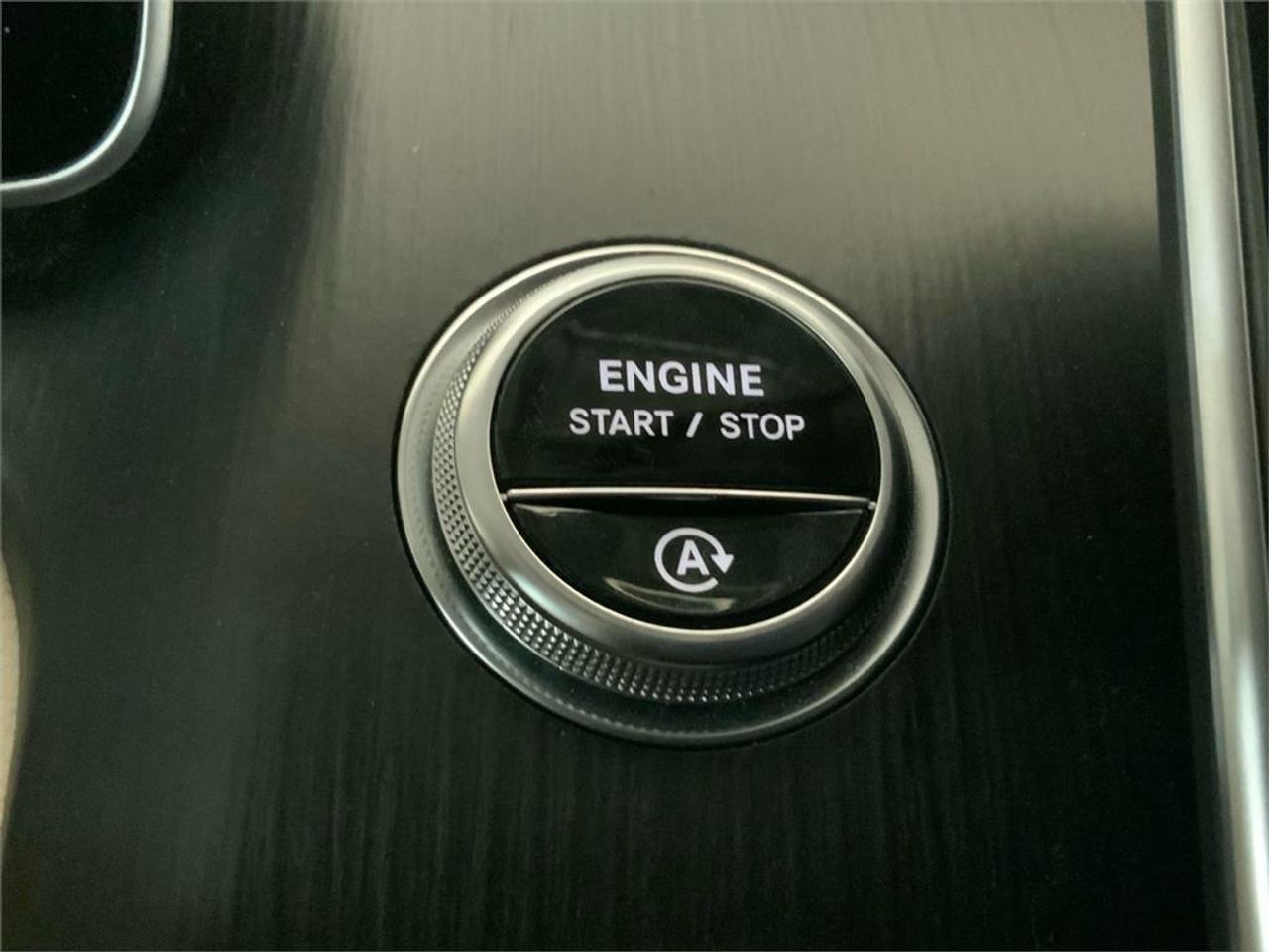 Mercedes Clase S 350 d - Foto 2