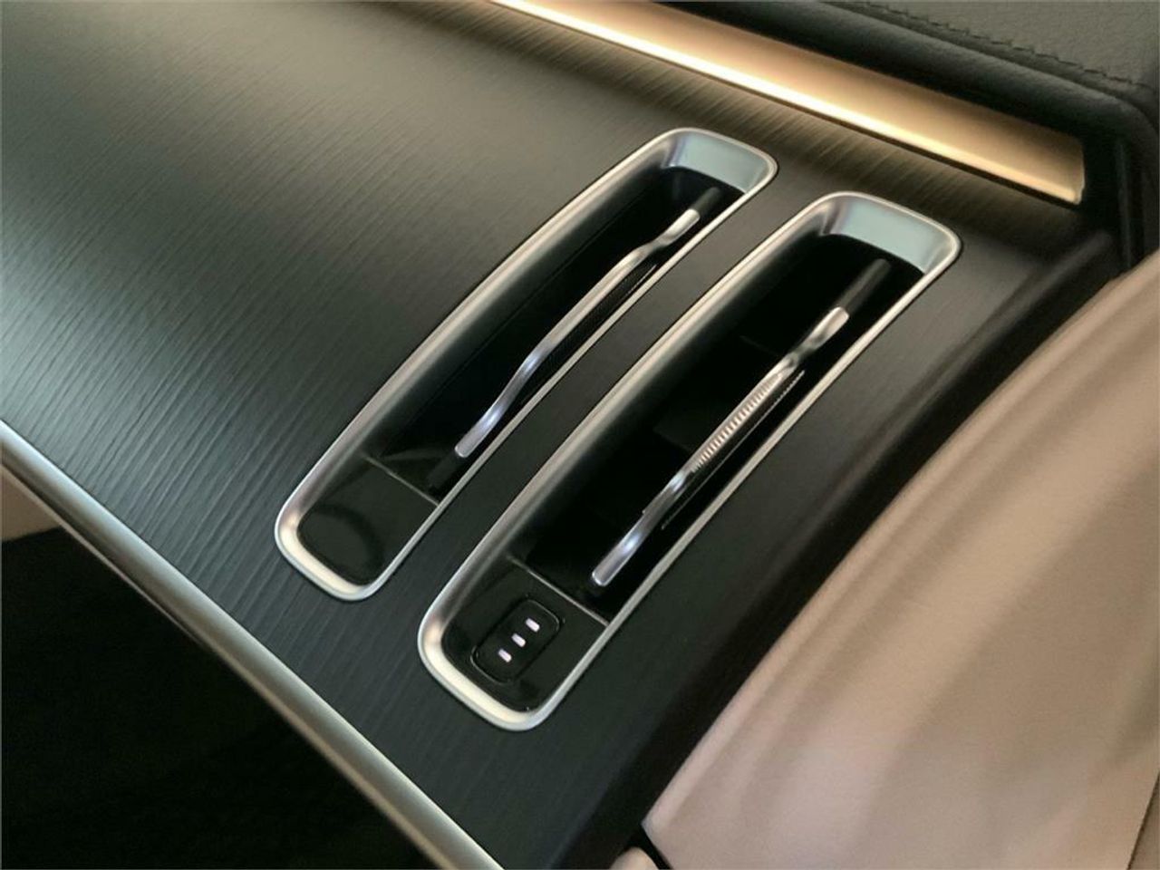 Mercedes Clase S 350 d - Foto 2
