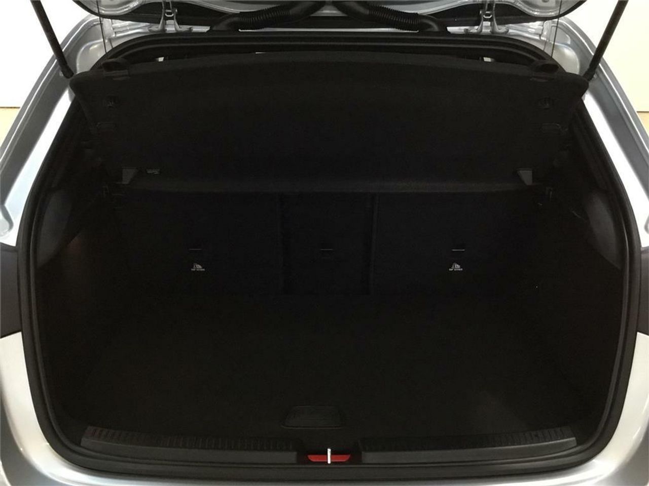 Mercedes Clase A 250 e con tecnología híbrida EQ - Foto 2