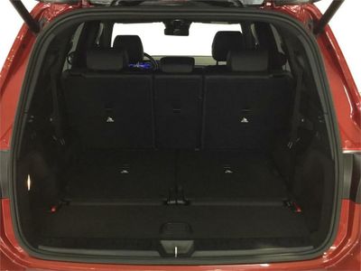 Mercedes EQB EQB 250+
