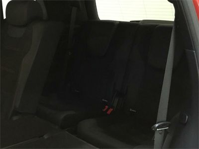 Mercedes EQB EQB 250+