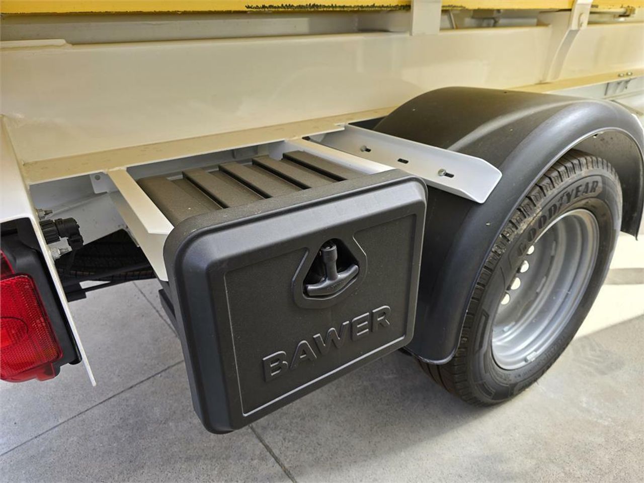 Mercedes Sprinter 515 CDI MEDIO 5.0T - Foto 2